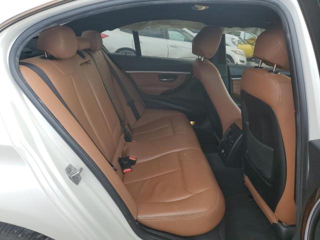 WBA8D9C32HA011781 BMW 330 XI