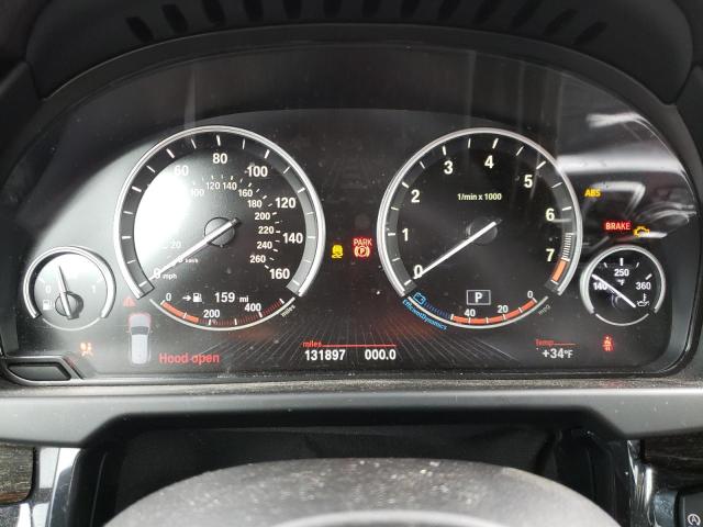 5UXKR0C51F0K60243 BMW X5 Xdrive35i