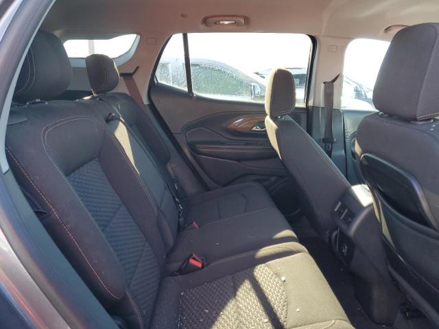 3GKALMEV9KL132045 GMC Terrain Sle
