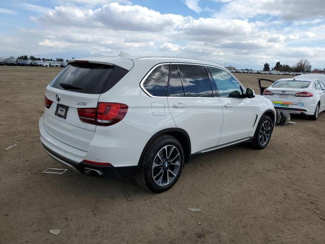 5UXKS4C51J0Z89959 BMW X5 Xdrive35d