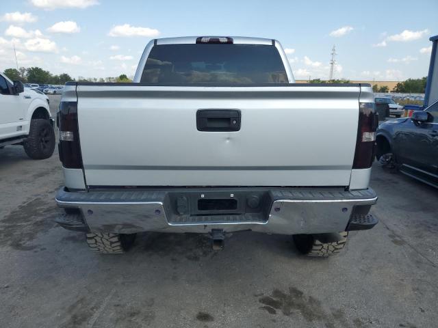 3GTU2UEC9EG422860 GMC Sierra K1500 Sle