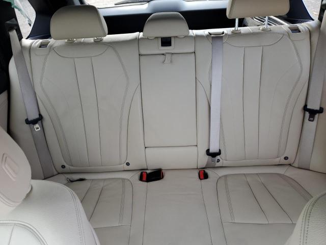 5UXKR0C52J0X83800 BMW X5 Xdrive35i