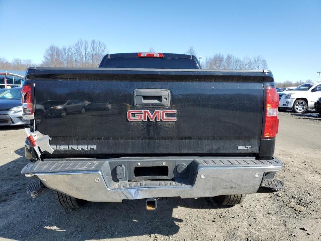 1GTV2VEC5EZ303858 GMC Sierra K1500 Slt