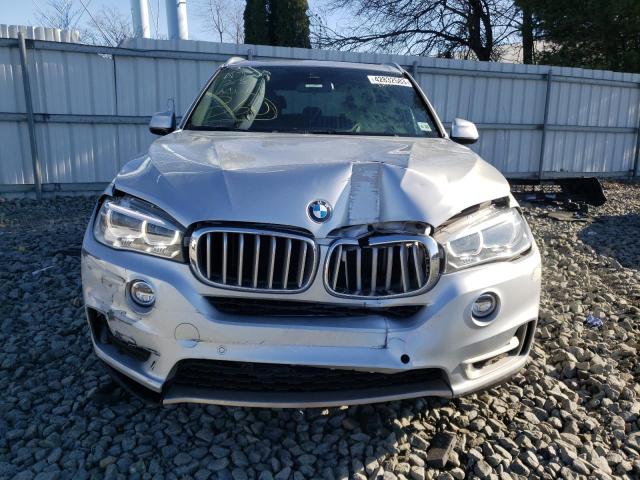 5UXKR0C55J0X94600 BMW X5 Xdrive35i