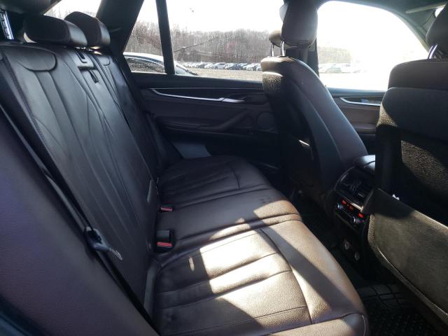 5UXKR0C55J0X94600 BMW X5 Xdrive35i