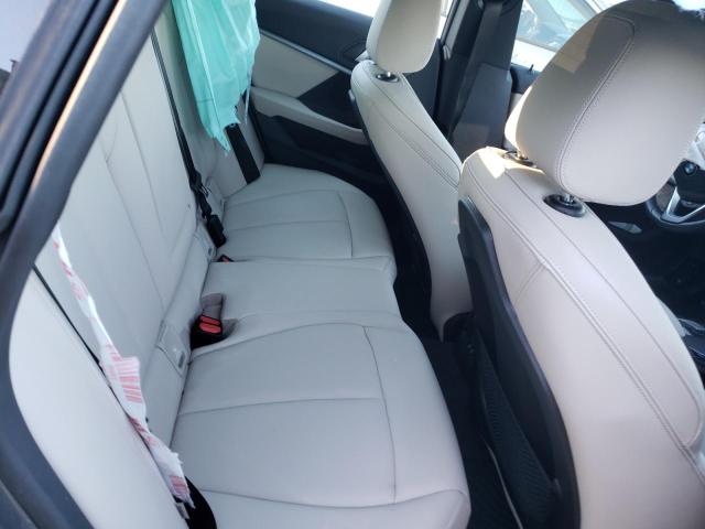 WBA73AK06N7K45552 BMW 228XI