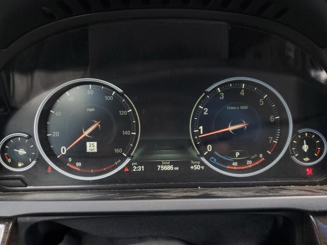 WBAYA8C51FD825839 BMW 750 I