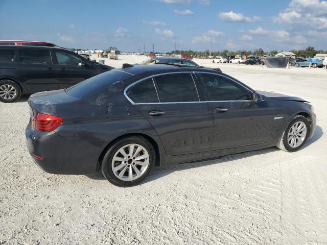WBA5A7C56GG145948 BMW 528 XI
