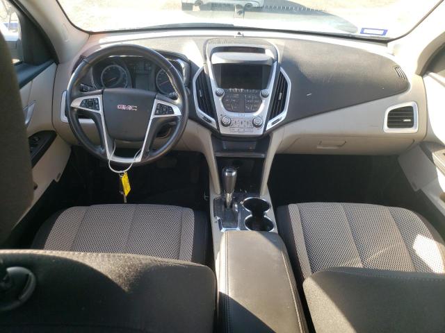 2GKALNEK8G6102655 GMC Terrain Sle