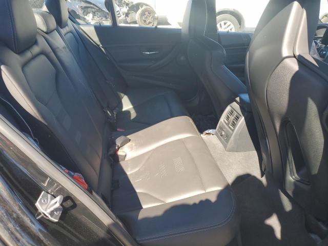 WBS8M9C39H5G85594 BMW M3