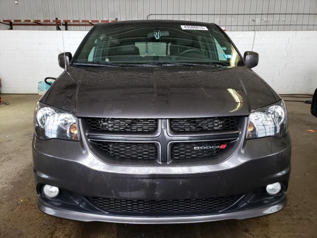 2C4RDGEG3GR311996 Dodge Grand Caravan R/t