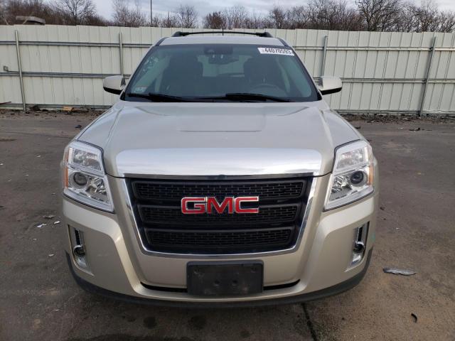 2GKFLRE3XF6355416 GMC Terrain Sle