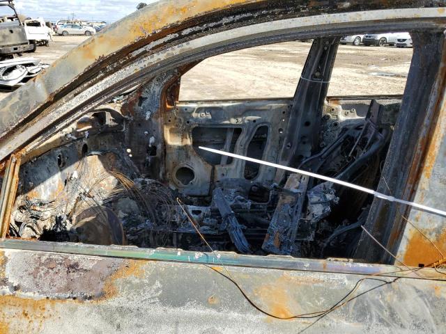 5FRYD4H43FB012741 Acura Mdx Technology