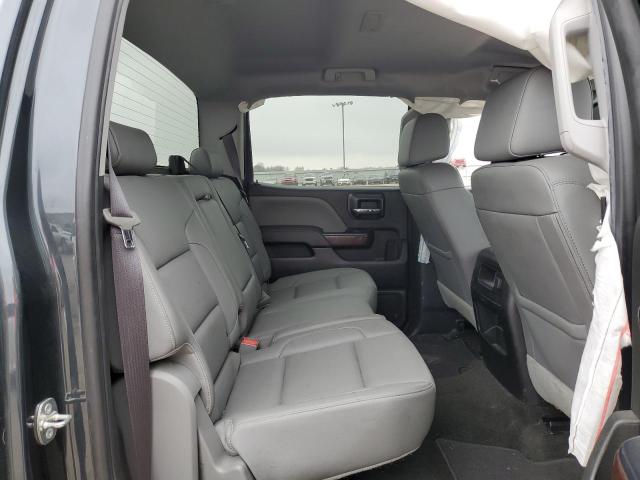 3GTP1NEC4HG451077 GMC Sierra C1500 Slt