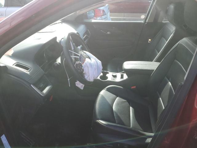3GKALSEX2KL108546 GMC Terrain Denali