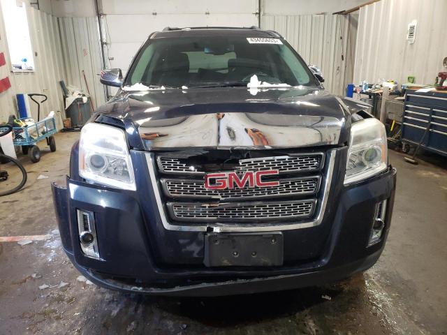 2GKFLYE38F6203676 GMC Terrain Slt