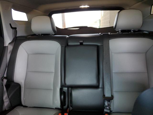 3GKALPEV5NL112770 GMC Terrain Slt