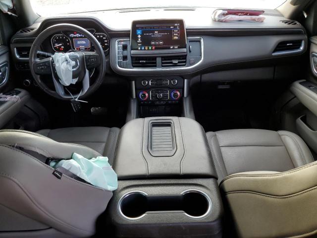 1GKS1GKD9MR261745 GMC Yukon Xl C1500 Slt