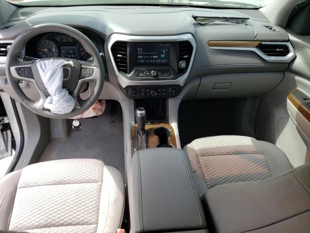 1GKKNKLA6HZ245746 GMC ACADIA SLE