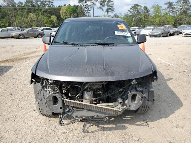 3C4PDCBG1GT153479 Dodge Journey Sxt