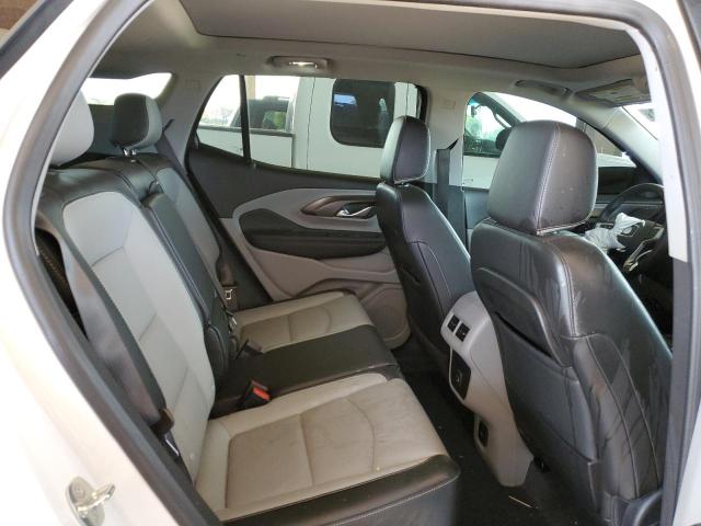 3GKALPEV5NL112770 GMC Terrain Slt