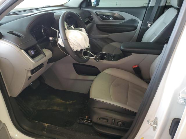 3GKALPEV5NL112770 GMC Terrain Slt
