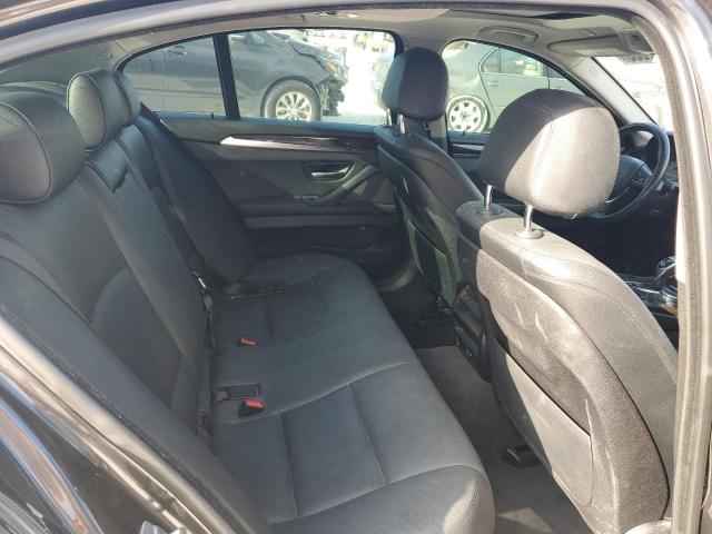 WBA5A7C56GG145948 BMW 528 XI