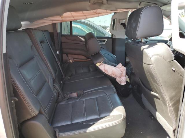 1GKS1HKJ2LR175946 GMC YUKON XL DENALI