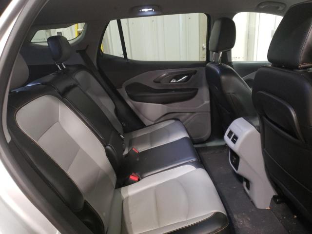 3GKALVEV8KL324837 GMC Terrain Slt
