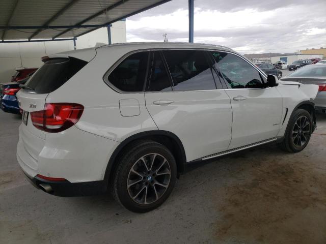 5UXKR0C53F0P10152 BMW X5 Xdrive35i
