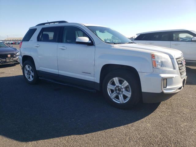 2GKALNEK8G6102655 GMC Terrain Sle