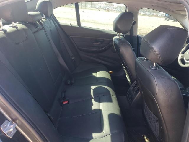 WBA3B5G50FNS13948 BMW 328 Xi Sulev