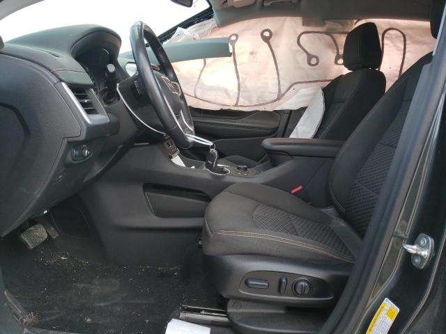 3GKALMEV2ML376963 GMC Terrain Sle