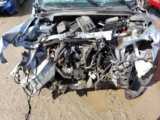 2GKFLXEK0E6383784 GMC Terrain Slt