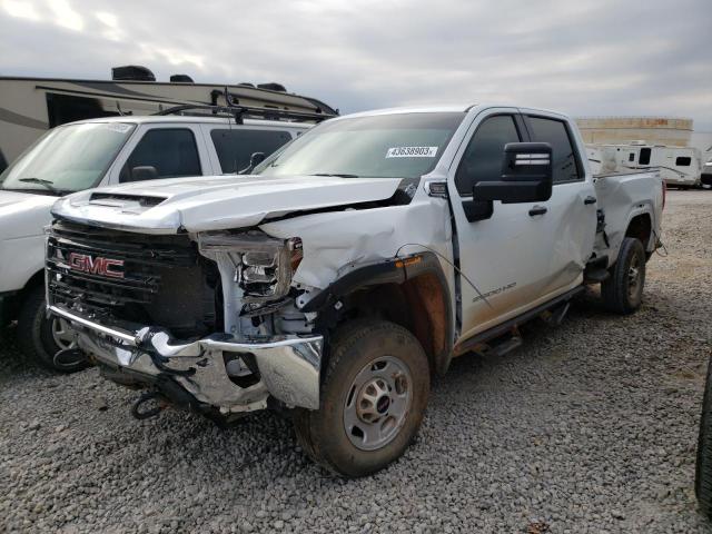 1GT49LE7XNF310045 auction archive image