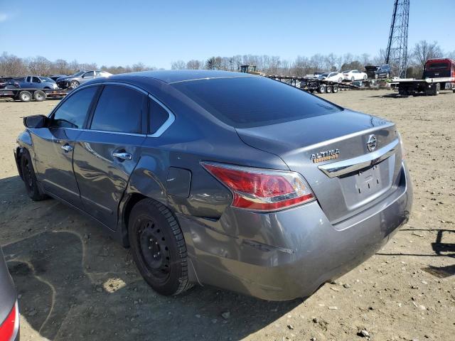 1N4AL3AP5FN922368 Nissan ALTIMA 2.5