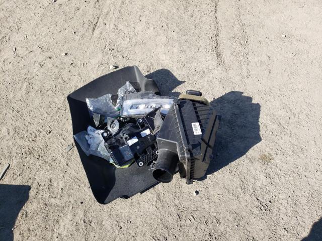 3GTU2NER6JG425610 GMC Sierra K1500 Slt
