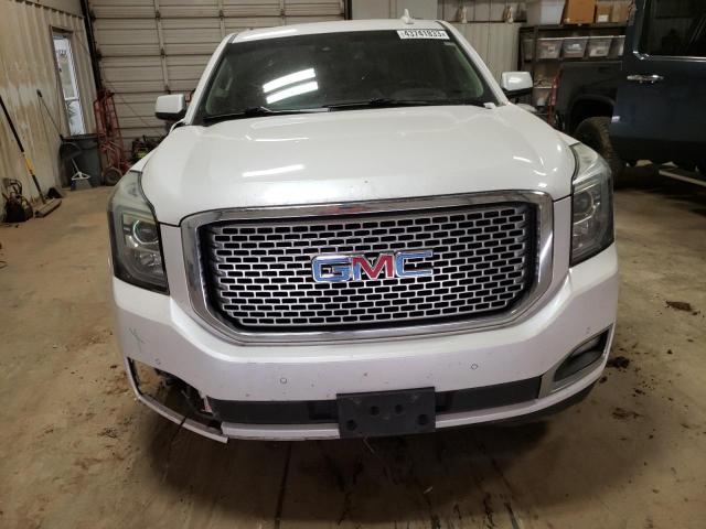 1GKS2HKJ0GR448787 GMC YUKON XL DENALI