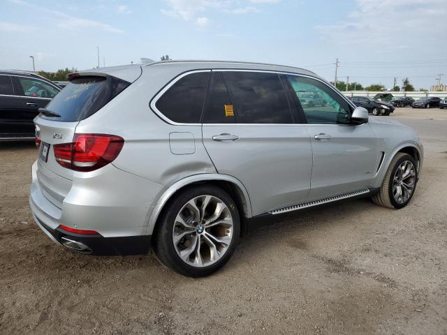 5UXKR0C52J0X83800 BMW X5 Xdrive35i