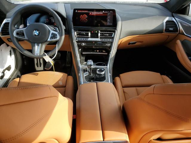 WBAGV2C06PCL76036 BMW 840i