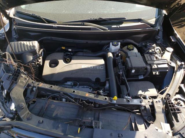 3GKALPEVXML402694 GMC Terrain Slt