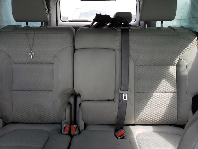 1GKKNKLA6HZ245746 GMC ACADIA SLE