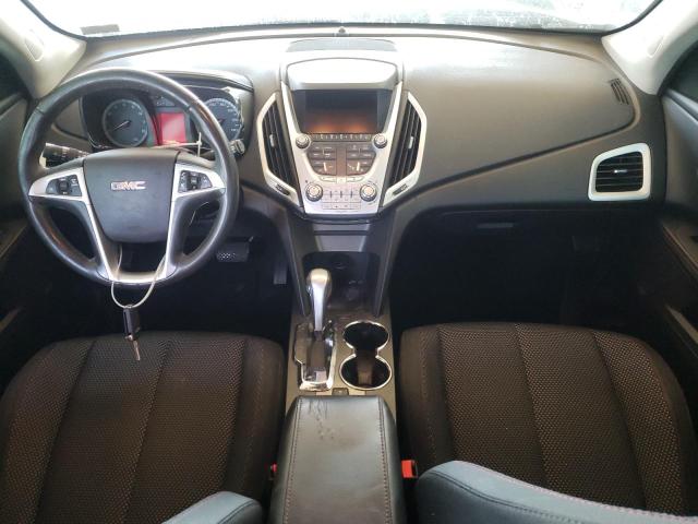 2GKALREK8E6204056 GMC Terrain Sle