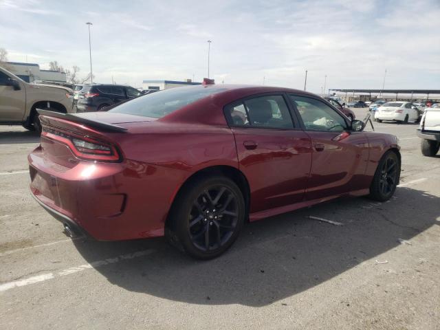 2C3CDXHG7MH617008 Dodge CHARGER GT