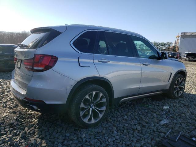 5UXKR0C55J0X94600 BMW X5 Xdrive35i