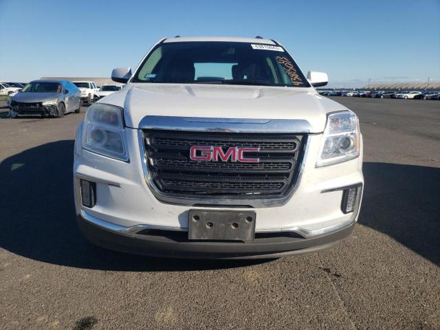2GKALNEK8G6102655 GMC Terrain Sle