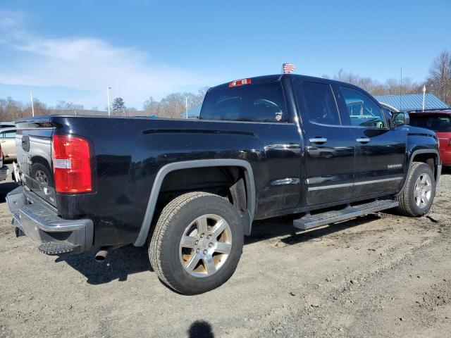 1GTV2VEC5EZ303858 GMC Sierra K1500 Slt