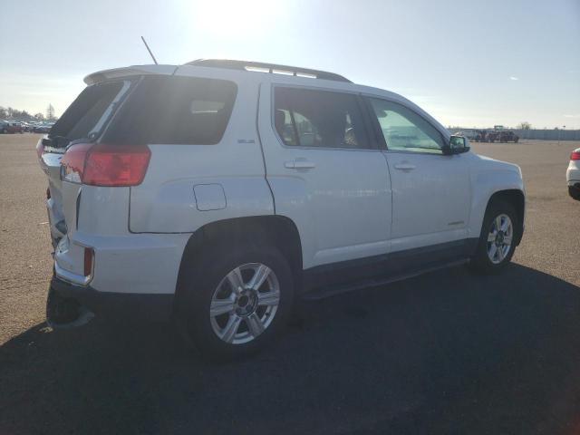2GKALNEK8G6102655 GMC Terrain Sle