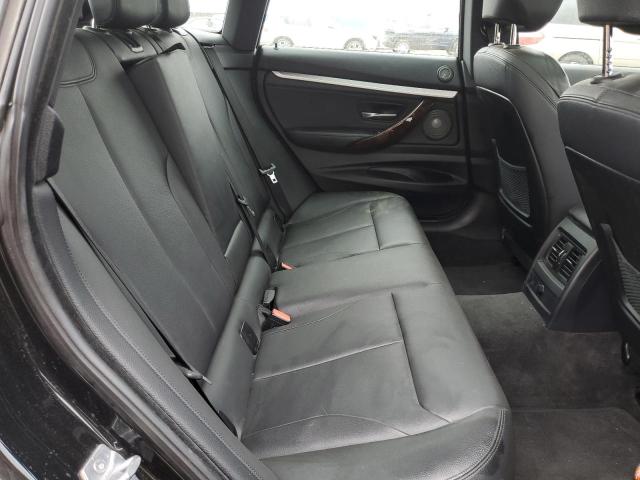 WBA3X5C57ED557885 BMW 328 XIGT