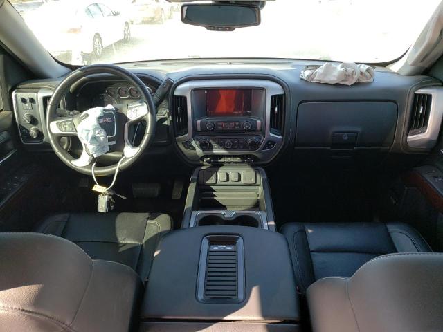 3GTU2NER6JG425610 GMC Sierra K1500 Slt
